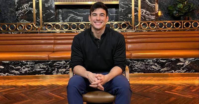 Instagram.com/drtylerbeginho